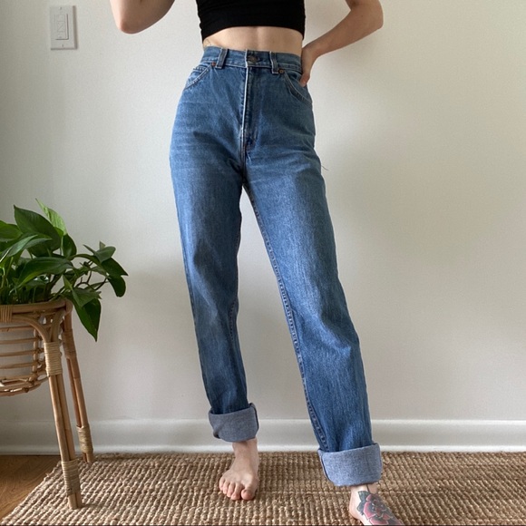 🚫 SOLD 🚫 - Picture 3 of 5